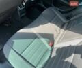 Белый Шкода Октавия, объемом двигателя 1.6 л и пробегом 195 тыс. км за 14700 $, фото 24 на Automoto.ua