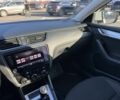 Шкода Октавия 2018 в Одессе на Automoto.ua Белый Шкода Октавия, объемом двигателя 1.6 л и пробегом 236 тыс. км за 14600 $, фото 7 на Automoto.ua