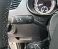 Белый Шкода Октавия, объемом двигателя 2 л и пробегом 271 тыс. км за 14399 $, фото 30 на Automoto.ua