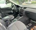 Білий Шкода Октавія, об'ємом двигуна 2 л та пробігом 234 тис. км за 15500 $, фото 8 на Automoto.ua