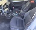 Шкода Октавия 2018 в Киеве на Automoto.ua Белый Шкода Октавия, объемом двигателя 1.6 л и пробегом 206 тыс. км за 14600 $, фото 19 на Automoto.ua