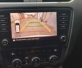 Білий Шкода Октавія, об'ємом двигуна 1.6 л та пробігом 178 тис. км за 14700 $, фото 6 на Automoto.ua
