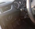 Білий Шкода Октавія, об'ємом двигуна 1.6 л та пробігом 223 тис. км за 15950 $, фото 15 на Automoto.ua