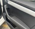 Білий Шкода Октавія, об'ємом двигуна 1.98 л та пробігом 279 тис. км за 15900 $, фото 31 на Automoto.ua