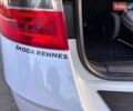 Шкода Октавия 2018 в Киеве на Automoto.ua Белый Шкода Октавия, объемом двигателя 1.6 л и пробегом 206 тыс. км за 14600 $, фото 41 на Automoto.ua
