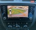 Білий Шкода Октавія, об'ємом двигуна 1.6 л та пробігом 210 тис. км за 14350 $, фото 51 на Automoto.ua