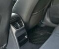 Белый Шкода Октавия, объемом двигателя 1.6 л и пробегом 220 тыс. км за 13900 $, фото 34 на Automoto.ua