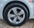 Білий Шкода Октавія, об'ємом двигуна 1.6 л та пробігом 210 тис. км за 14350 $, фото 15 на Automoto.ua