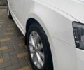 Білий Шкода Октавія, об'ємом двигуна 1.98 л та пробігом 279 тис. км за 15900 $, фото 10 на Automoto.ua