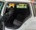 Белый Шкода Октавия, объемом двигателя 2 л и пробегом 196 тыс. км за 16499 $, фото 46 на Automoto.ua