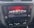 Белый Шкода Октавия, объемом двигателя 1.97 л и пробегом 221 тыс. км за 15900 $, фото 12 на Automoto.ua