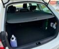 Білий Шкода Октавія, об'ємом двигуна 1.6 л та пробігом 219 тис. км за 12999 $, фото 49 на Automoto.ua