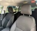 Белый Шкода Октавия, объемом двигателя 1.6 л и пробегом 220 тыс. км за 11800 $, фото 49 на Automoto.ua