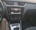 Белый Шкода Октавия, объемом двигателя 1.6 л и пробегом 240 тыс. км за 13100 $, фото 12 на Automoto.ua