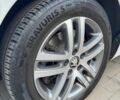 Белый Шкода Октавия, объемом двигателя 1.8 л и пробегом 307 тыс. км за 12900 $, фото 19 на Automoto.ua
