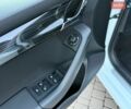 Белый Шкода Октавия, объемом двигателя 2 л и пробегом 178 тыс. км за 18500 $, фото 76 на Automoto.ua