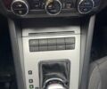 Білий Шкода Октавія, об'ємом двигуна 1.98 л та пробігом 279 тис. км за 15900 $, фото 20 на Automoto.ua