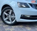 Білий Шкода Октавія, об'ємом двигуна 1.97 л та пробігом 324 тис. км за 15399 $, фото 32 на Automoto.ua