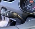 Шкода Октавия 2018 в Киеве на Automoto.ua Белый Шкода Октавия, объемом двигателя 1.6 л и пробегом 206 тыс. км за 14600 $, фото 37 на Automoto.ua