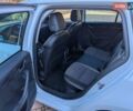 Білий Шкода Октавія, об'ємом двигуна 1.6 л та пробігом 210 тис. км за 14350 $, фото 20 на Automoto.ua