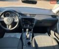 Білий Шкода Октавія, об'ємом двигуна 2 л та пробігом 330 тис. км за 15800 $, фото 1 на Automoto.ua