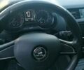 Білий Шкода Октавія, об'ємом двигуна 1.6 л та пробігом 183 тис. км за 13400 $, фото 17 на Automoto.ua