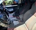 Шкода Октавия 2018 в Запорожье на Automoto.ua Белый Шкода Октавия, объемом двигателя 1.6 л и пробегом 256 тыс. км за 17500 $, фото 3 на Automoto.ua