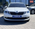 Белый Шкода Октавия, объемом двигателя 1.97 л и пробегом 116 тыс. км за 19990 $, фото 5 на Automoto.ua