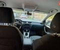Белый Шкода Октавия, объемом двигателя 1.4 л и пробегом 267 тыс. км за 12263 $, фото 6 на Automoto.ua