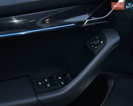 Белый Шкода Октавия, объемом двигателя 1.97 л и пробегом 260 тыс. км за 17900 $, фото 12 на Automoto.ua