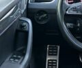 Белый Шкода Октавия, объемом двигателя 2 л и пробегом 259 тыс. км за 17900 $, фото 49 на Automoto.ua
