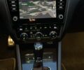 Белый Шкода Октавия, объемом двигателя 1.97 л и пробегом 260 тыс. км за 17900 $, фото 23 на Automoto.ua