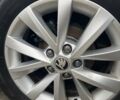 Білий Шкода Октавія, об'ємом двигуна 1.98 л та пробігом 279 тис. км за 15900 $, фото 48 на Automoto.ua