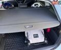 Шкода Октавия 2018 в Киеве на Automoto.ua Белый Шкода Октавия, объемом двигателя 1.6 л и пробегом 206 тыс. км за 14600 $, фото 43 на Automoto.ua