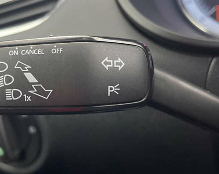 Белый Шкода Октавия, объемом двигателя 1.6 л и пробегом 209 тыс. км за 15950 $, фото 12 на Automoto.ua