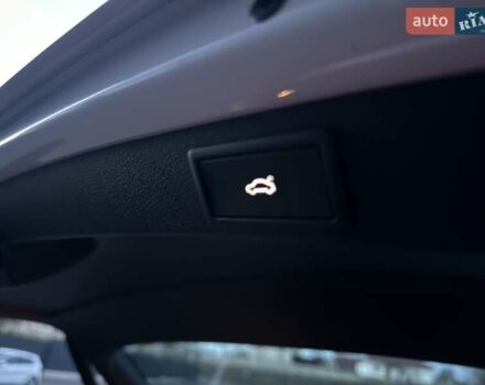 Белый Шкода Октавия, объемом двигателя 1.97 л и пробегом 260 тыс. км за 17900 $, фото 25 на Automoto.ua