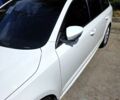 Шкода Октавия 2018 в Запорожье на Automoto.ua Белый Шкода Октавия, объемом двигателя 1.6 л и пробегом 256 тыс. км за 17500 $, фото 8 на Automoto.ua