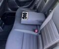 Шкода Октавия 2018 в Киеве на Automoto.ua Белый Шкода Октавия, объемом двигателя 1.6 л и пробегом 206 тыс. км за 14600 $, фото 40 на Automoto.ua