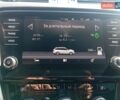 Білий Шкода Октавія, об'ємом двигуна 1.6 л та пробігом 286 тис. км за 12900 $, фото 15 на Automoto.ua