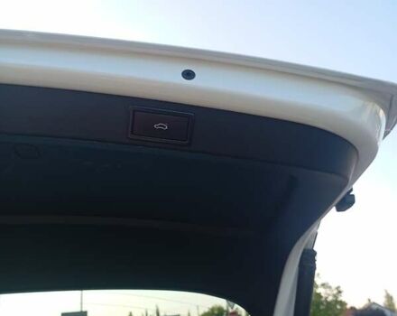 Білий Шкода Октавія, об'ємом двигуна 1.6 л та пробігом 223 тис. км за 15950 $, фото 10 на Automoto.ua