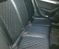 Білий Шкода Октавія, об'ємом двигуна 1.6 л та пробігом 183 тис. км за 13400 $, фото 3 на Automoto.ua
