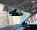 Білий Шкода Октавія, об'ємом двигуна 1.97 л та пробігом 324 тис. км за 15399 $, фото 70 на Automoto.ua