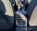 Шкода Октавия 2018 в Одессе на Automoto.ua Белый Шкода Октавия, объемом двигателя 1.6 л и пробегом 236 тыс. км за 14600 $, фото 18 на Automoto.ua
