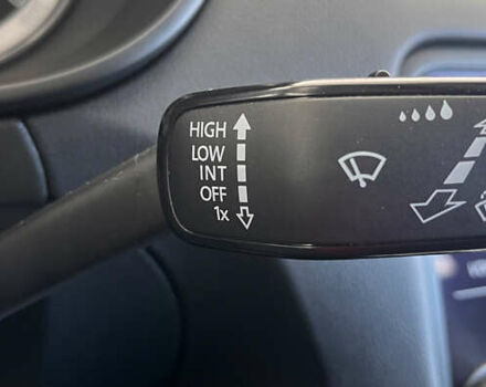 Белый Шкода Октавия, объемом двигателя 1.6 л и пробегом 209 тыс. км за 15950 $, фото 11 на Automoto.ua