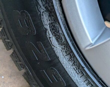 Білий Шкода Октавія, об'ємом двигуна 1.6 л та пробігом 210 тис. км за 14350 $, фото 16 на Automoto.ua