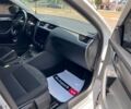 Белый Шкода Октавия, объемом двигателя 2 л и пробегом 209 тыс. км за 16990 $, фото 14 на Automoto.ua