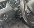 Білий Шкода Октавія, об'ємом двигуна 1.98 л та пробігом 279 тис. км за 15900 $, фото 17 на Automoto.ua