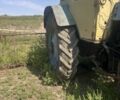 Белый Шкода Октавия, объемом двигателя 1.97 л и пробегом 218 тыс. км за 15995 $, фото 1 на Automoto.ua