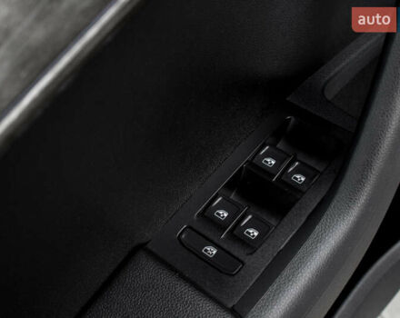 Шкода Октавия 2018 в Бердичеве на Automoto.ua Белый Шкода Октавия, объемом двигателя 2 л и пробегом 85 тыс. км за 22500 $, фото 10 на Automoto.ua