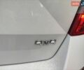 Белый Шкода Октавия, объемом двигателя 2 л и пробегом 282 тыс. км за 13699 $, фото 1 на Automoto.ua